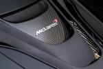 McLaren P1 GTR Road by Lanzante 2016 года